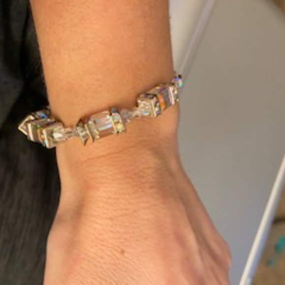 Bracelet - Picture 4 of 4